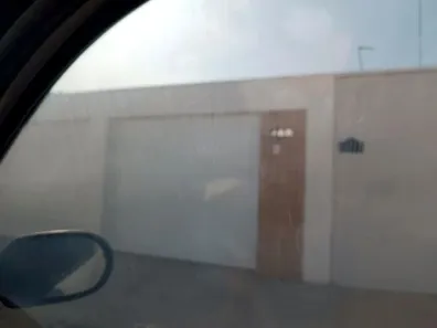 Casa com 2 Quartos à venda, 72m² no Queimadas, Horizonte