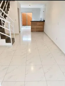 Casa com 2 Quartos à venda, 92m² no Campo Grande, Rio de Janeiro