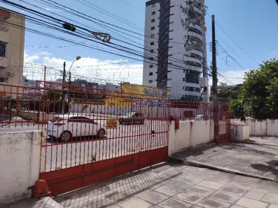 Apartamento com 2 Quartos à venda, 74m² no Casa Caiada, Olinda