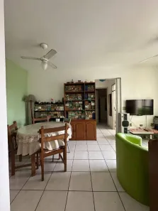 Apartamento com 2 Quartos à venda, 73m² no Vila Granada, São Paulo