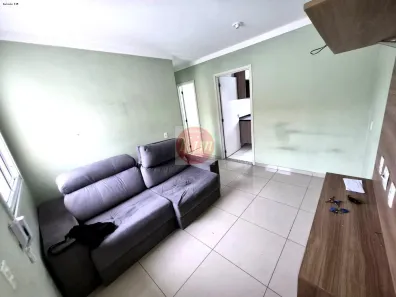 Apartamento com 2 Quartos à venda, 44m² no Jardim Nélia, São Paulo