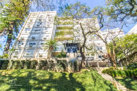 Apartamento com 3 Quartos à venda, 166m² no Moinhos de Vento, Porto Alegre