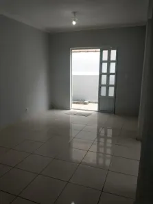 Casa com 2 Quartos à venda, 150m² no Rudge Ramos, São Bernardo do Campo