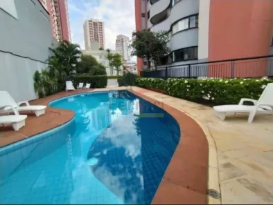 Apartamento com 2 Quartos à venda, 86m² no Lauzane Paulista, São Paulo