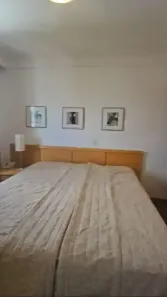 Flat com 1 Quarto para alugar, 30m² no Vila Clementino, São Paulo