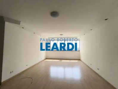 Apartamento com 3 Quartos à venda, 165m² no Boaçava, São Paulo