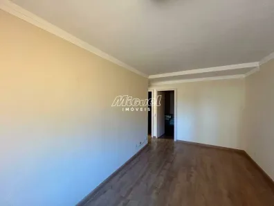 Apartamento com 2 Quartos à venda, 83m² no Cidade Alta, Piracicaba