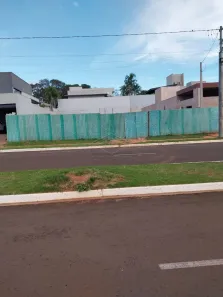 Lote/Terreno à venda, 528m² no Jardim Shangri-Lá, Bauru