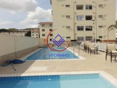 Apartamento com 2 Quartos à venda, 63m² no Tomás Coelho, Rio de Janeiro