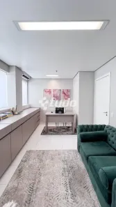 Sala Comercial à venda, 39m² no Centro, Novo Hamburgo