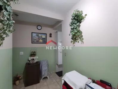 Sobrado com 3 Quartos à venda, 95m² no Jardim Ponte Alta I, Guarulhos