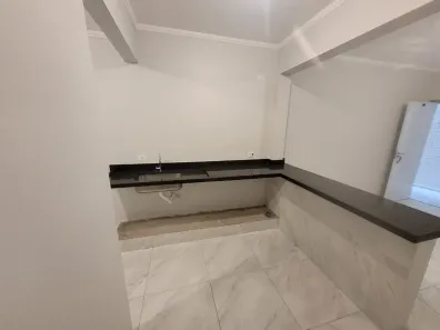 Apartamento com 2 Quartos para alugar, 60m² no Jardim Ibirapuera, São Paulo