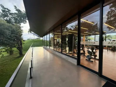 Lote/Terreno à venda, 212m² no Jardins Versalhes, Aparecida de Goiânia