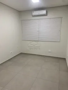 Sala Comercial para alugar, 200m² no Centro, Barra Bonita
