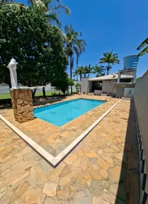 Fazenda/Sítio com 3 Quartos à venda, 460m² no Bairro dos Pires, Limeira