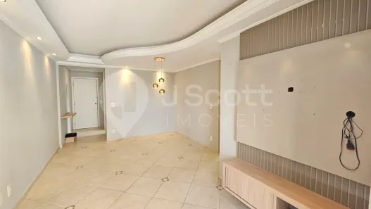 Apartamento com 3 Quartos à venda, 75m² no Vila Andrade, São Paulo