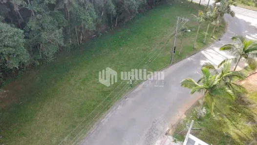 Lote/Terreno à venda, 1100m² no Souza Cruz, Brusque