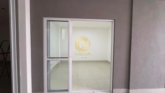 Sala Comercial para alugar, 14m² no Loteamento Villa Branca, Jacareí