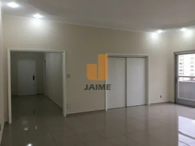 Cobertura com 3 Quartos à venda, 260m² no Santa Cecília, São Paulo