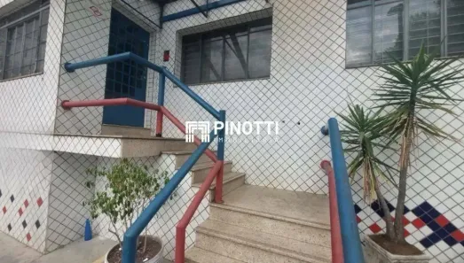 Prédio Comercial para venda ou aluguel, 300m² no Centro, São Bernardo do Campo