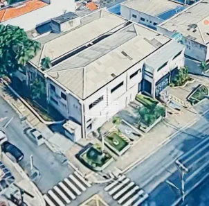Imóvel Comercial para alugar, 657m² no Parque Mandaqui, São Paulo