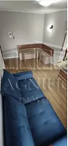 Apartamento com 2 Quartos à venda, 55m² no São José, São Caetano do Sul