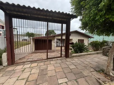 Casa com 3 Quartos à venda, 103m² no Licorsul, Bento Gonçalves