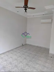 Apartamento com 2 Quartos à venda, 86m² no Campo Grande, Santos