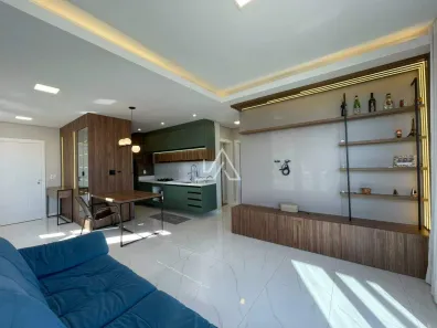 Apartamento com 2 Quartos à venda, 122m² no Centro, Passo Fundo