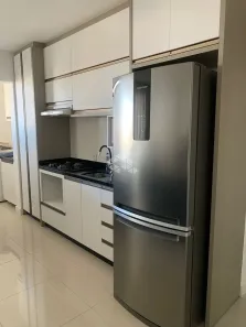 Apartamento com 2 Quartos à venda, 80m² no Perequê, Porto Belo