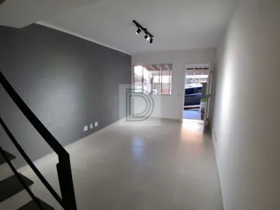 Casa de Condomínio com 2 Quartos à venda, 100m² no Granja Viana, Cotia