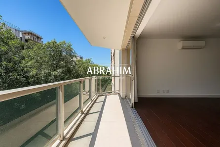 Apartamento com 3 Quartos à venda, 150m² no Ipanema, Rio de Janeiro