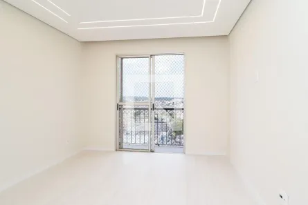 Apartamento com 2 Quartos à venda, 56m² no Vila Carmosina, São Paulo