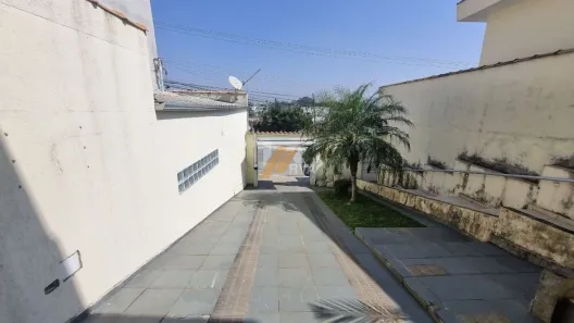 Casa com 5 Quartos à venda, 250m² no Região Central, Caieiras