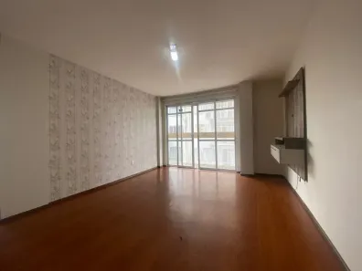 Apartamento com 3 Quartos à venda, 79m² no América, Joinville