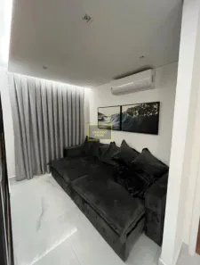 Apartamento com 1 Quarto à venda, 62m² no Vila Leopoldina, São Paulo