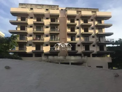 Prédio Residencial com 40 Quartos à venda, 3023m² no Passagem, Cabo Frio