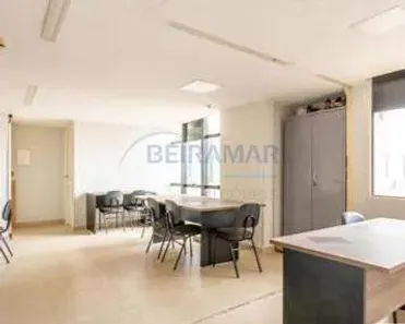Sala Comercial à venda, 30m² no Taguatinga Centro, Brasília