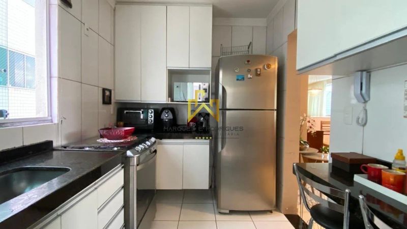 Foto 33