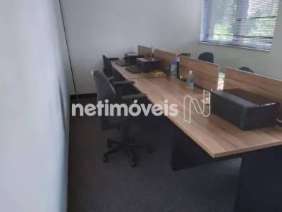 Ponto Comercial à venda, 262m² no Savassi, Belo Horizonte