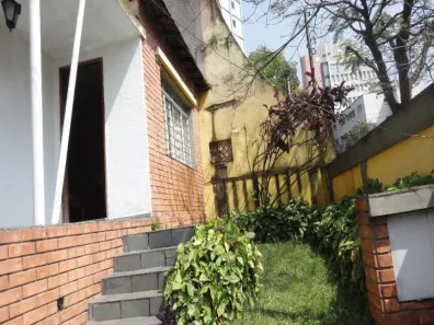 Lote/Terreno à venda, 360m² no Sumarezinho, São Paulo