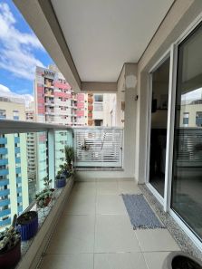 Apartamento com 2 Quartos à venda, 62m² no Botafogo, Campinas