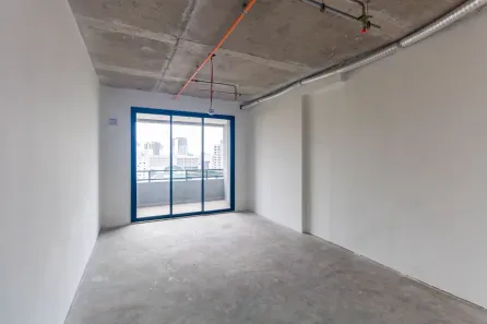 Ponto Comercial para alugar, 30m² no Vila Pompéia, São Paulo