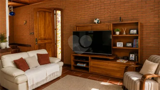 Casa com 3 Quartos à venda, 250m² no Riviera Paulista, São Paulo