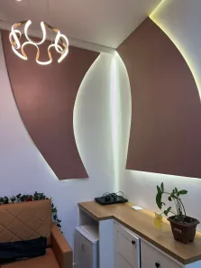 Sala Comercial para alugar, 41m² no Centro, Osasco