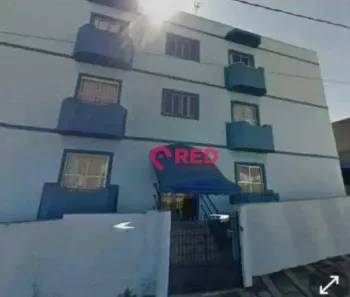 Apartamento com 2 Quartos à venda, 68m² no Jardim Saira, Sorocaba