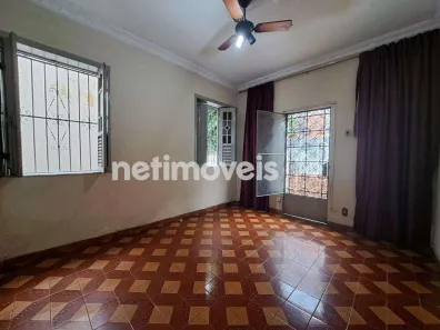 Casa com 2 Quartos à venda, 61m² no Ramos, Rio de Janeiro