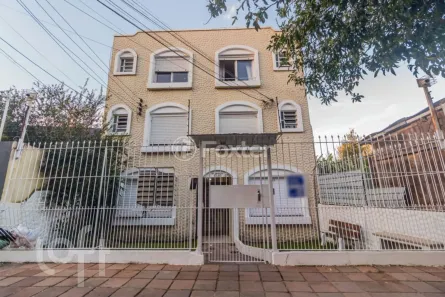 Apartamento com 3 Quartos à venda, 80m² no Santana, Porto Alegre