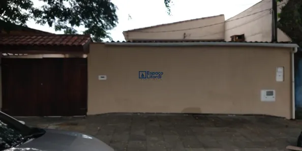  com 3 Quartos à venda, 140m² no Loteamento Vila Indaiá, Caraguatatuba