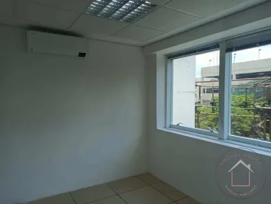Sala Comercial para alugar, 48m² no Lageadinho, Cotia